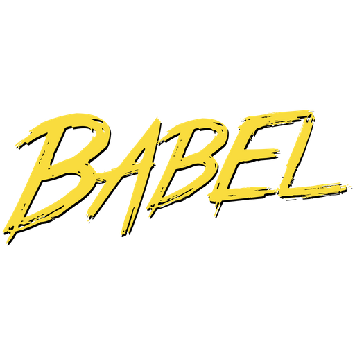 babel-image