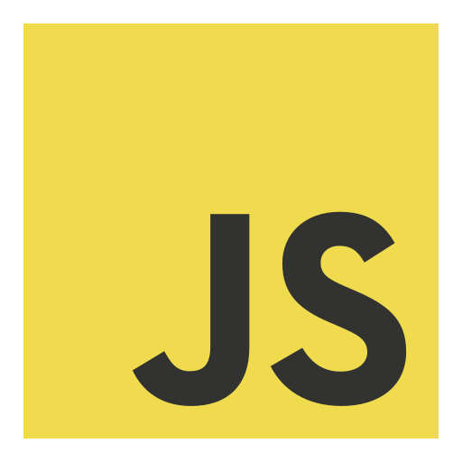 javascript-image