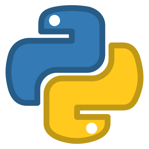 python-image