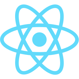 react-image